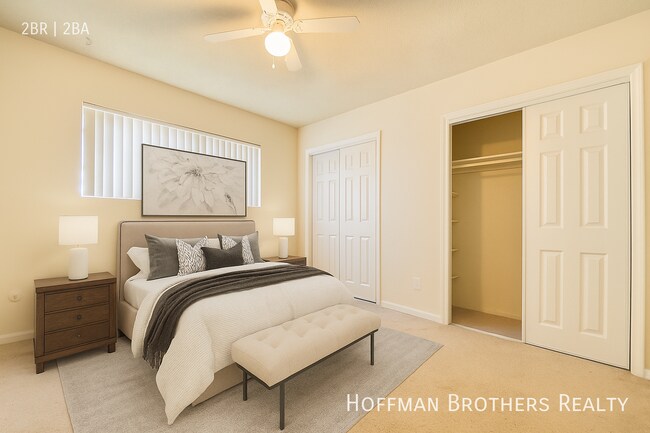 Foto del edificio - 1030 S Wooster St