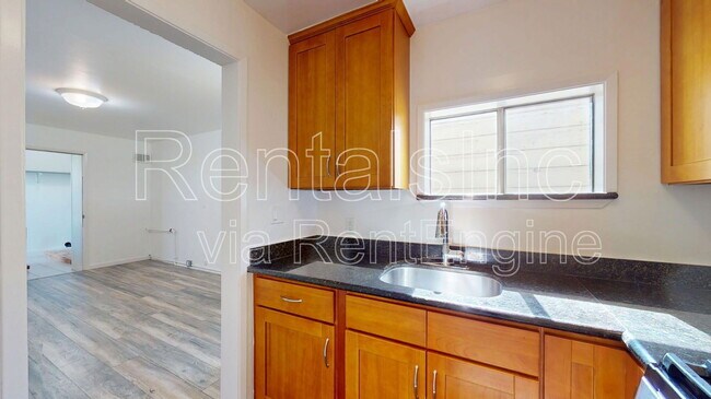 Foto del edificio - 133 Richland Ave