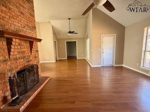 Foto del edificio - 3902 Alexandria St