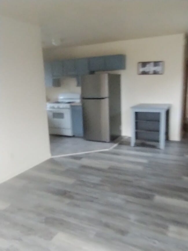 Building Photo - 6955 S Normal Blvd