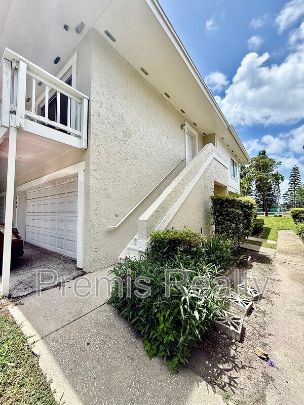 Foto del edificio - 2941 Bough Ave