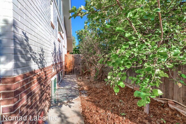 Building Photo - 4 br, 2 bath House - 1250 S Logan St