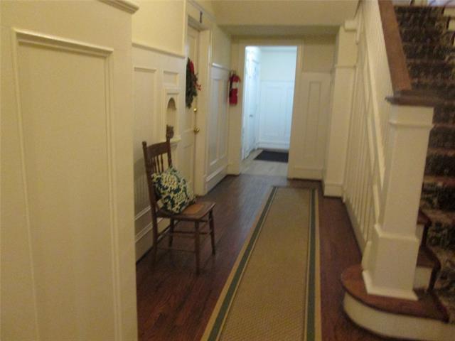 Foto del edificio - 203 N Colson St