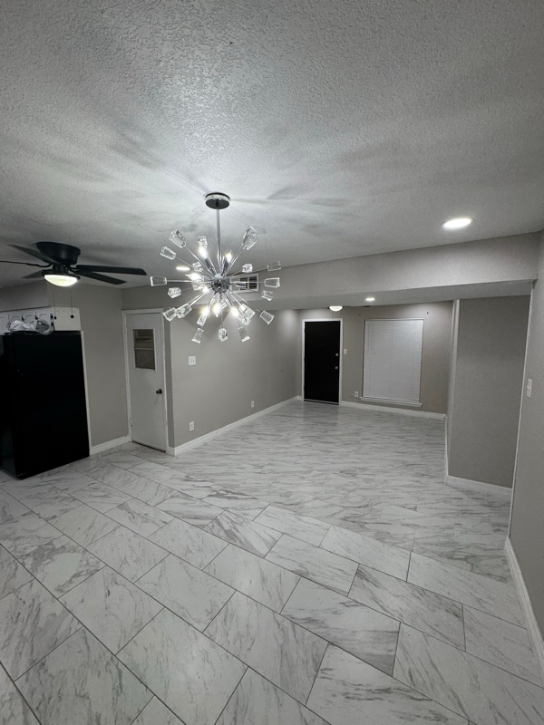 Photo - 1608 Muse St House