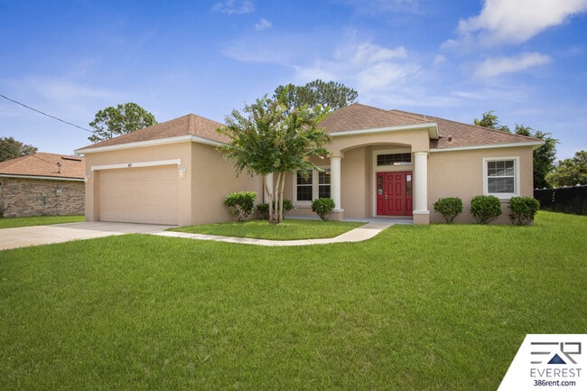 Building Photo - 40 Persimmon Dr