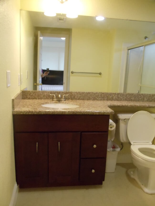 Building Photo - 4170 Perkins Ct