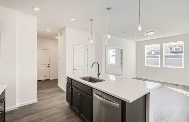 Building Photo - 6062 Croaking Toad Dr