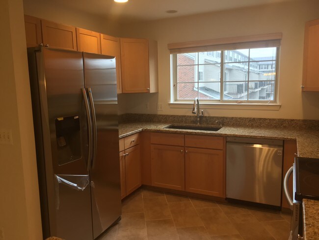 Foto del edificio - 713 River Park Village Blvd