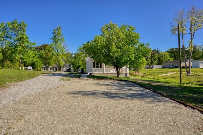 Foto del edificio - 515 Peru Rd