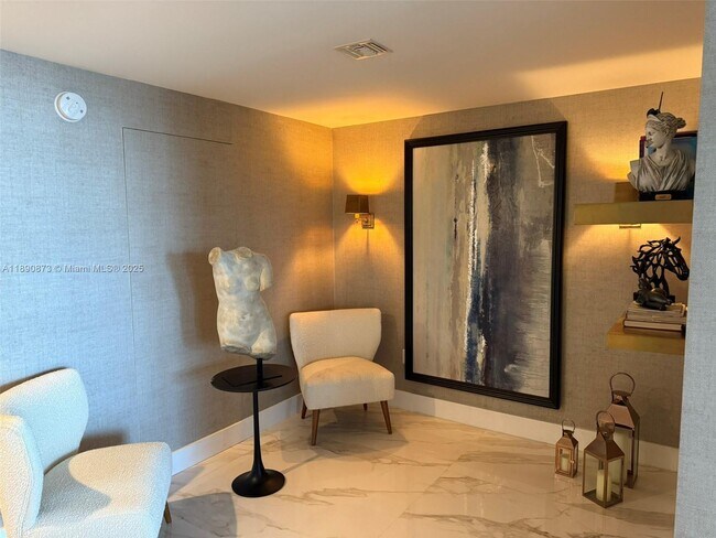 Foto del edificio - 16385 Biscayne Blvd