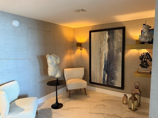 Building Photo - 16385 Biscayne Blvd