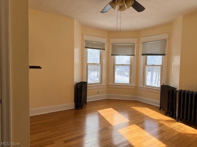 Foto del edificio - 153 3rd St NW