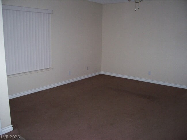 Foto del edificio - 6649 Fredonia Dr