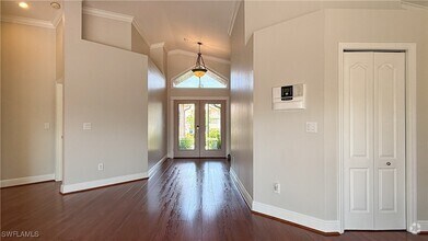 Building Photo - 8460 Indian Wells Way