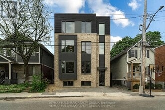 Building Photo - 22 Sims Ave