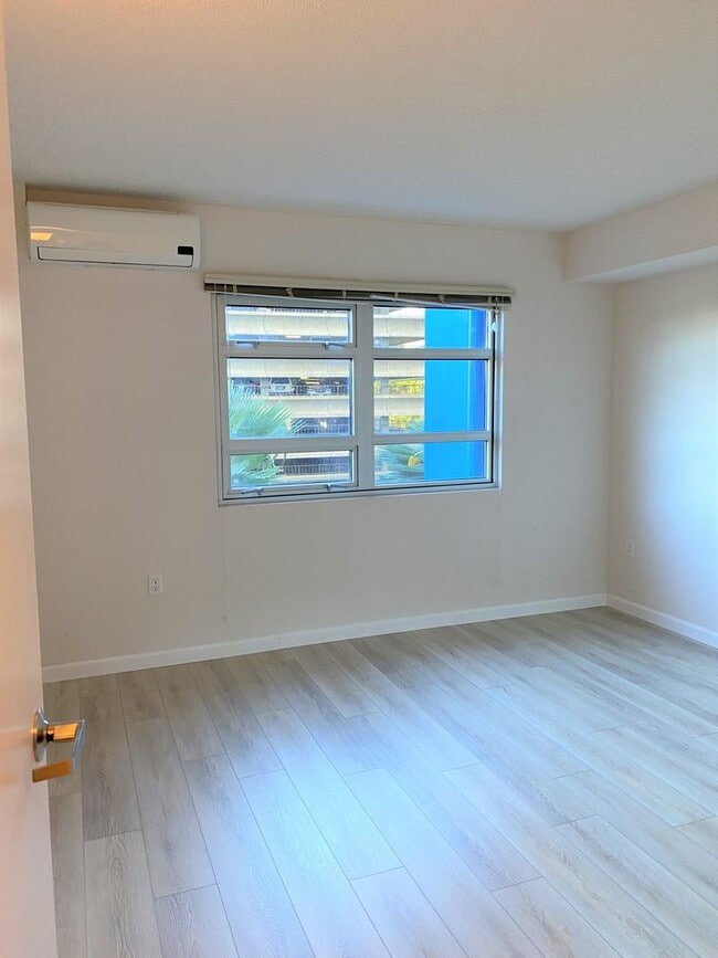 Foto del edificio - 801 South St