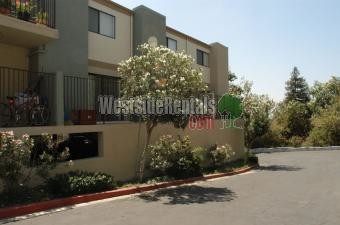 Primary Photo - 11611 Blucher Ave