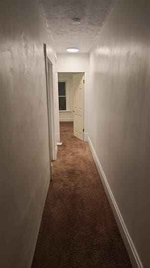 Building Photo - 340 S Harris Ave