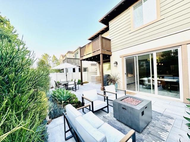Building Photo - 3307 Telaga Rd