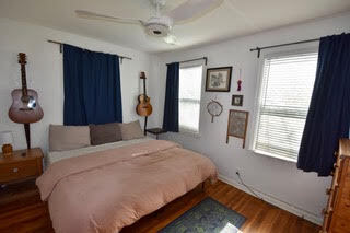 Building Photo - 2854 Stanwood Ave