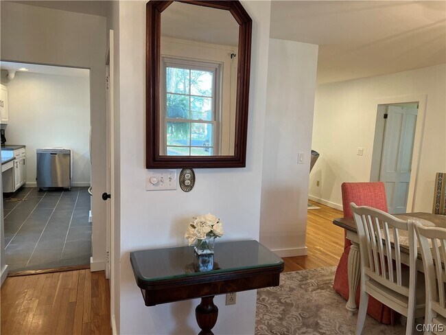 Foto del edificio - 22 State St