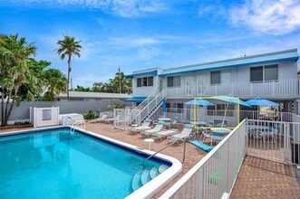 Building Photo - 4228 N Ocean Blvd