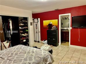 Foto del edificio - 3499 SW 1st Ave