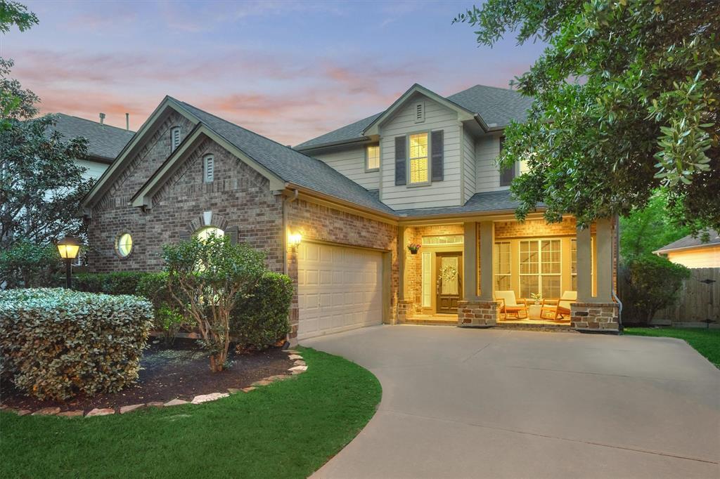 Foto principal - 131 Zephyr Bend Pl