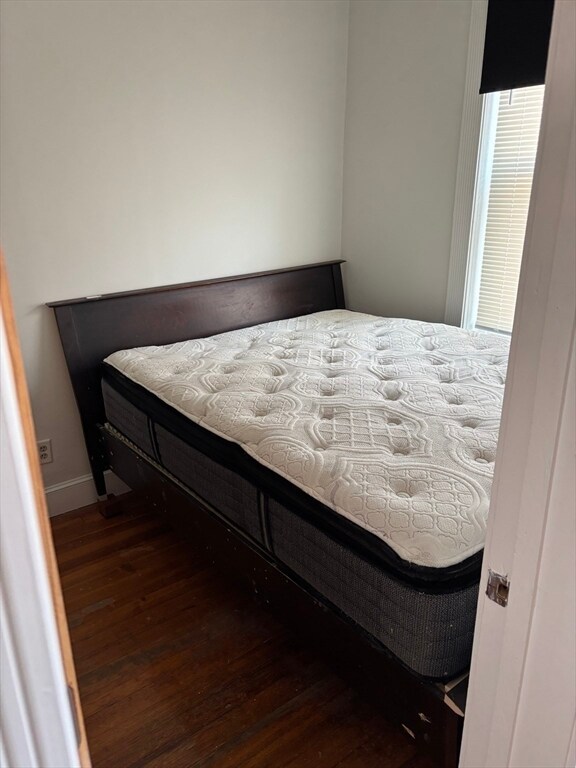 Foto del edificio - 11 Irving St