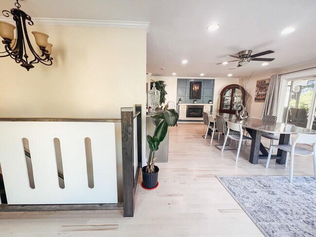 Foto del edificio - 4453 Fillmore Ave