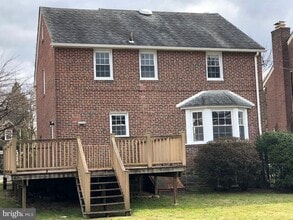 Building Photo - 34 Braeburn Rd