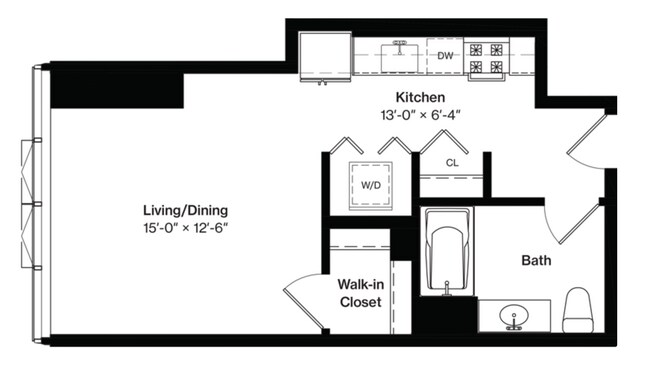 Building Photo - 881 W Agatite Ave