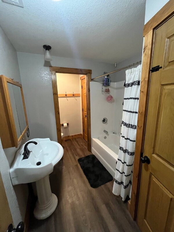 Foto del edificio - 38 Spring Creek Ct