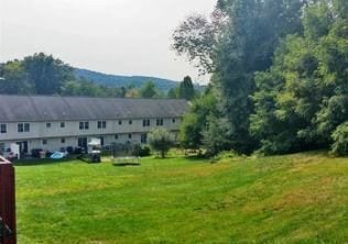 Building Photo - 1441 Lakeside Dr