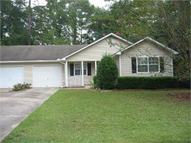 Foto del edificio - 2845 Fawnwood Cir