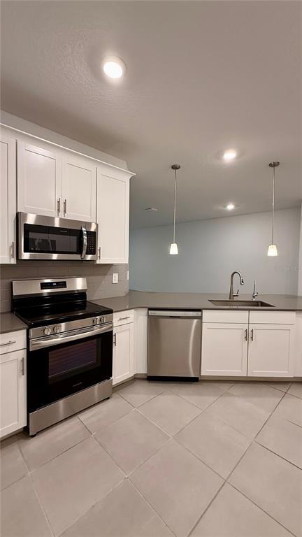 Building Photo - 4751 Waltham Forest Dr