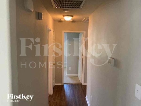 Building Photo - 17834 Yellow Birch Trail