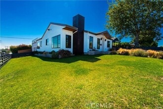 Building Photo - 7900 Naylor Ave