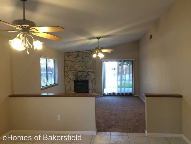 Building Photo - 3604 Pueblo Ct