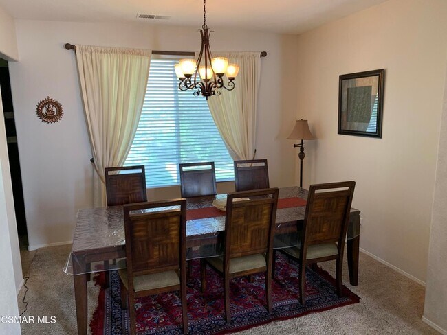 Building Photo - 3128 Anasazi Way