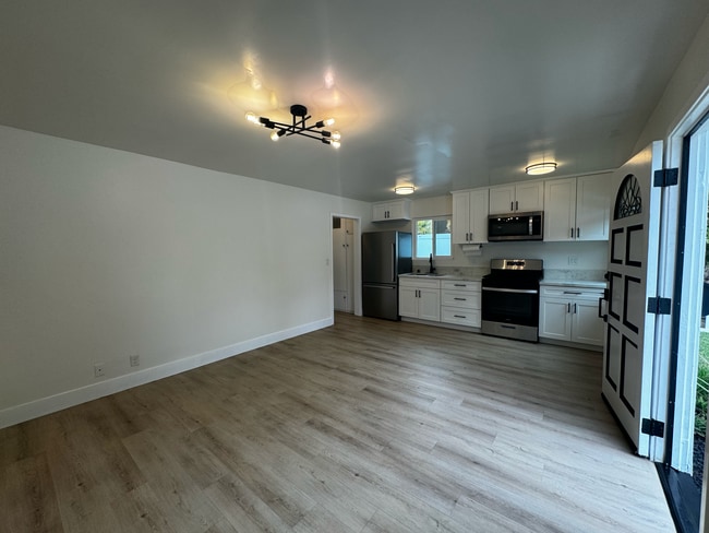 Photo - 4110 E Wilton St House