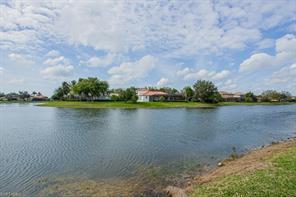 Building Photo - 14743 Indigo Lakes Cir