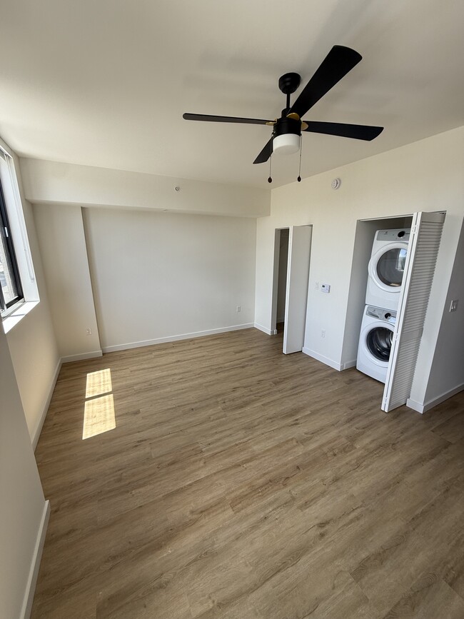 Foto del edificio - 922 E 28th St