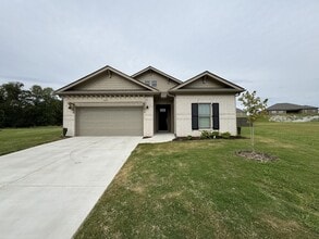 Building Photo - 229 Waylan Rdg Ln