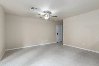 Building Photo - 26676 Pools Creek Dr