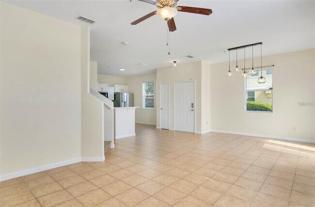 Foto del edificio - 1604 Scarlet Oak Loop