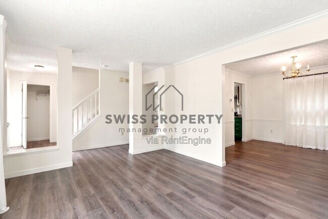 Foto del edificio - 7920 Holderman St