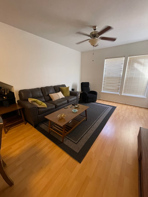 Foto del edificio - 14250 W Wigwam Blvd