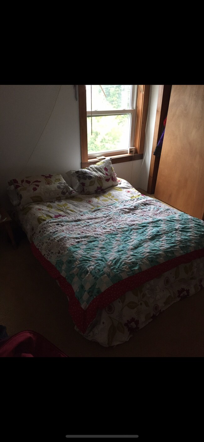 Foto del edificio - Johnson Lower East