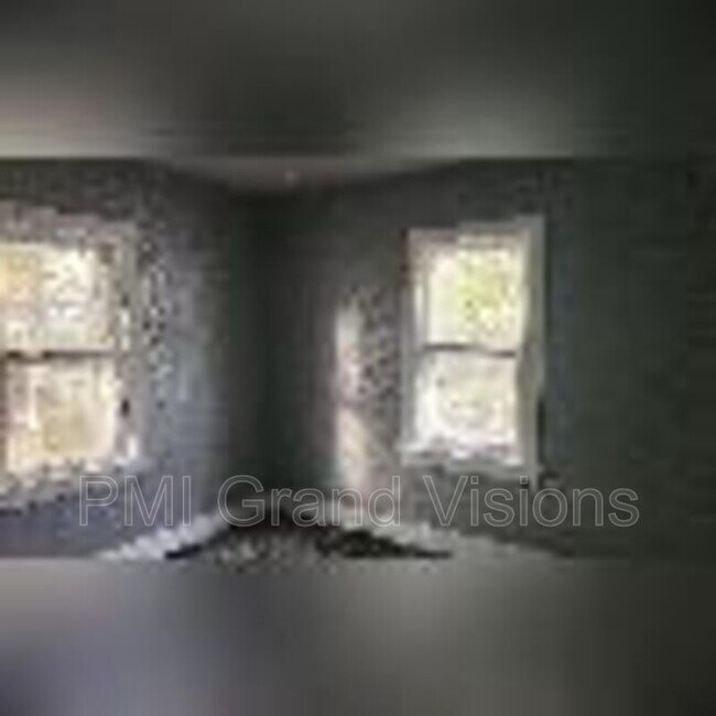Foto del edificio - 845 W Sawyer St